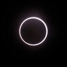 Photo_Gallery_Ring_of_Fire_Eclipse__stephanie_mcneal_foxnews_com_10