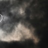 Photo_Gallery_Ring_of_Fire_Eclipse__stephanie_mcneal_foxnews_com_9