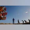 Photographers_and_Engines