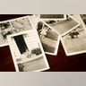 Photographs