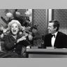 Phyllis_on_Johnny_Carson