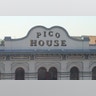 Pico_House