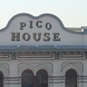 Pico_House