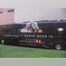 Tucker Max Early Film Screening at N.C. State