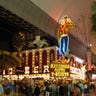 Fremont Street Experience