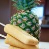 Pineapple_Lucuma_Popsicle