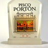 Pisco_Porton___Bottle_Full_size