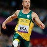 Pistorius_Shooting_At_Vros6789