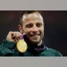 Pistorius_Shooting_Vros6578