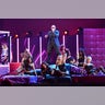 Pitbull_Latin_Grammy_2
