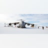 Plane_at_McMurdo