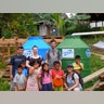 Planeterra_Staff_with_Children___Panama