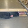 Plank3