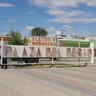 Plaza_3