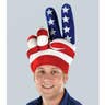 Plush_Peace_Hand_Hat