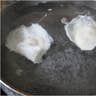 Poached_Eggs_8
