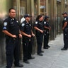 Police_WTC_Earthquake