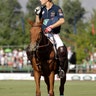 Polo_Patrick_Uretz