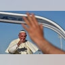 Pope_CJ_mass_Latino4