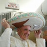 Pope_Cuba_Historic__11_