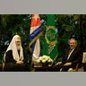 Pope_Cuba_Historic__8_