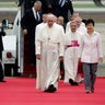 Pope_South_Korea__1_