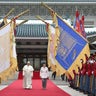 Pope_South_Korea__11_
