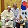Pope_South_Korea__12_