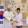 Pope_South_Korea__13_