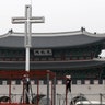 Pope_South_Korea__3_