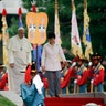 Pope_South_Korea__9_