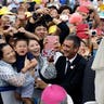 Pope_South_Korea_Trip__10_