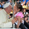 Pope_South_Korea_Trip__9_