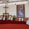 Pope_hosts_mass_in_Ecuador