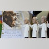 Pope_memorabilia_bobblehead_top