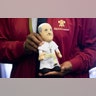 Pope_memorabilia_doll_1