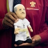 Pope_memorabilia_doll_1