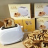 Pope_memorabilia_toaster_2