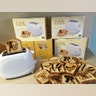 Pope_memorabilia_toaster_2