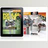 Popular_Science_iPad_App