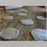 Pot_pies_10