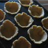 Pot_pies_11