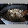 Pot_pies_7