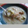 Potato_Chowder_7
