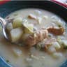 Potato_Chowder_7