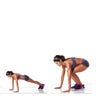 Power_move_burpee_5