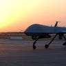 MQ-1 Predator