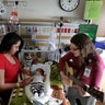 Preemie_Music_Therapy_4