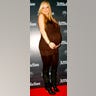 Pregnant_Jenna_Jameson