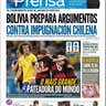 Prensa_Bolivia